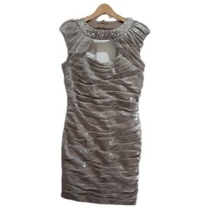 Sz 12 KM Collections by Milla Bell